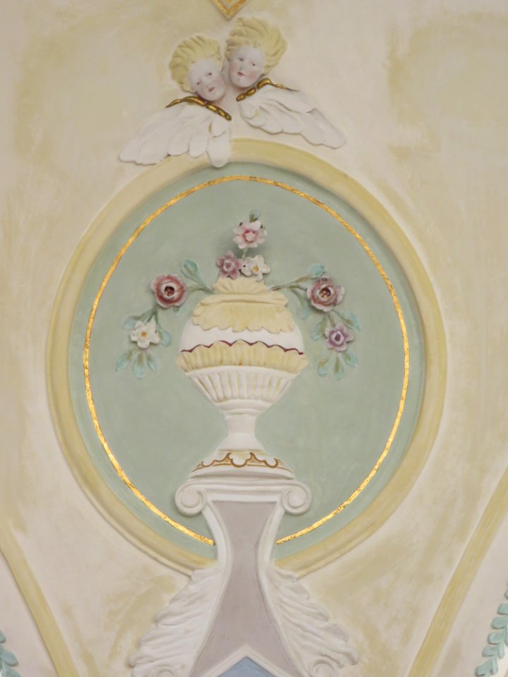 St. Georg Osterwarngau 30