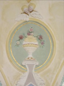 St. Georg Osterwarngau 30