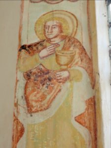 St. Georg Rampertshofen 6