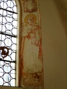 St. Georg Rampertshofen 2