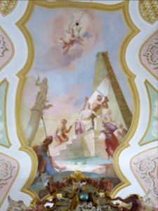 St. Georg Weilkirchen 6