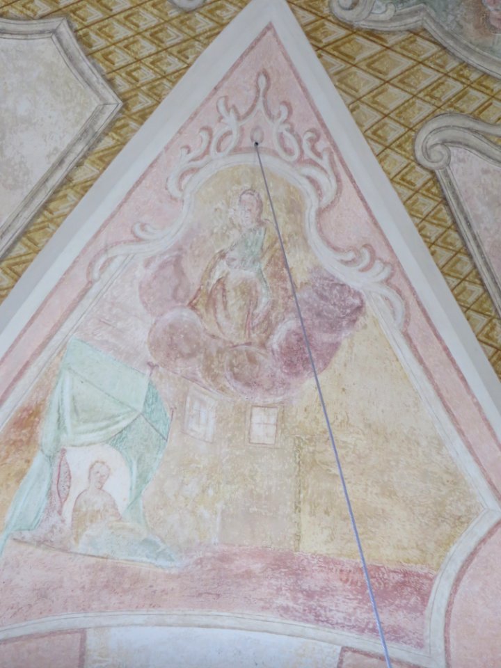 St. Georg Aich 10
