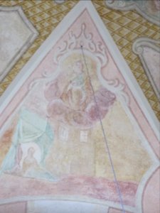 St. Georg Aich 10