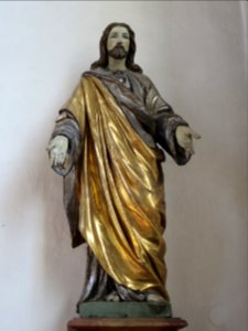 St. Georg Aßling 15