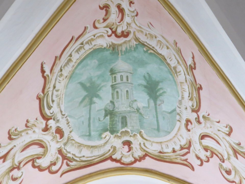 St. Georg Weilkirchen 32