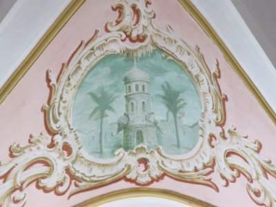 St. Georg Weilkirchen 32