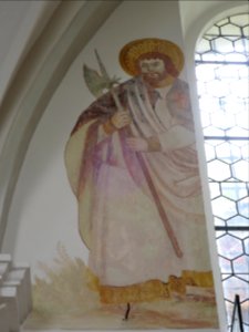 St. Georg Weilkirchen 27
