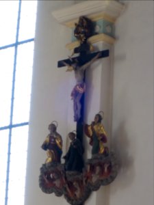 St. Jakob Willing 10