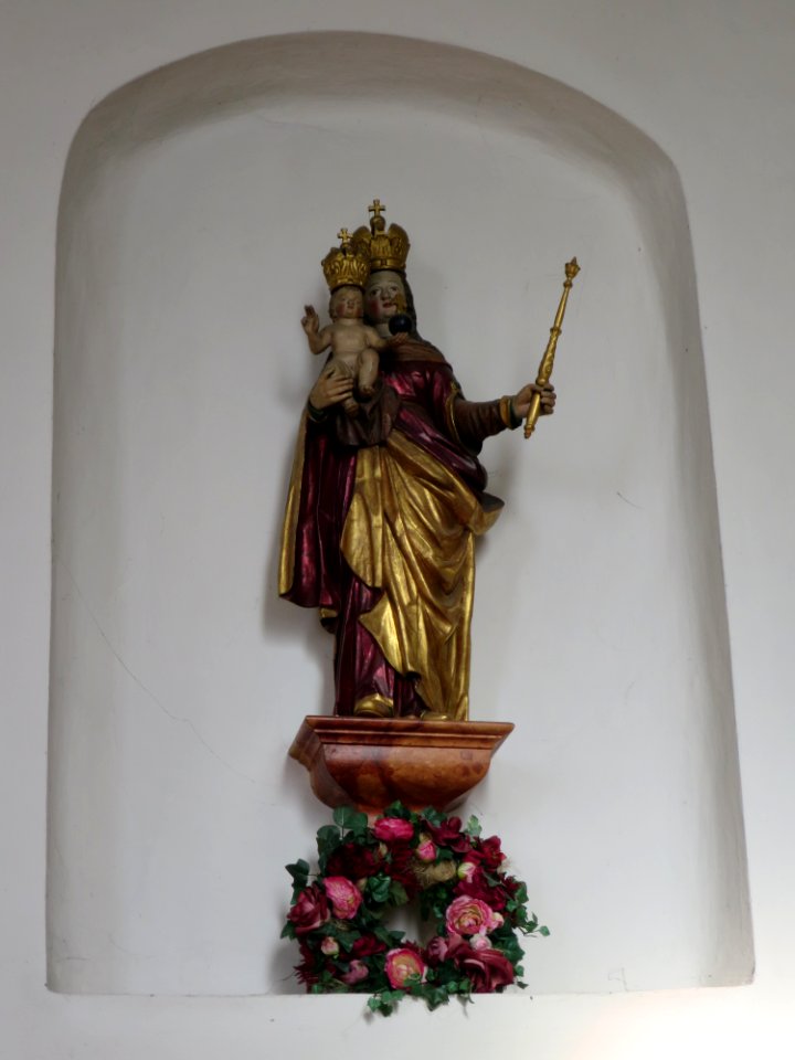 St. Georg Aßling 13