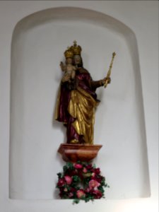 St. Georg Aßling 13