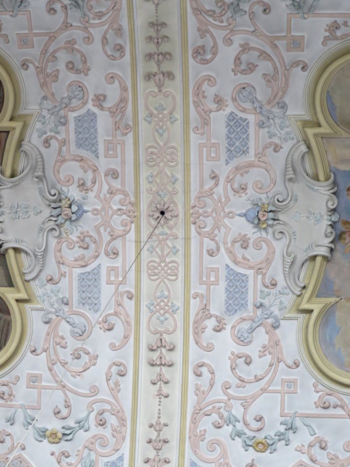 St. Georg Tüßling 14