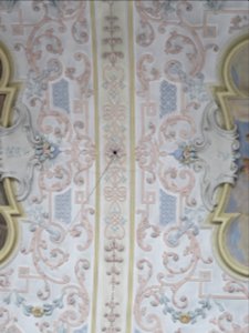 St. Georg Tüßling 14