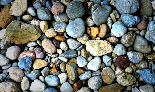 Stones plump steinchen
