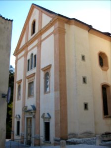 St. Gertraud Margreid 3