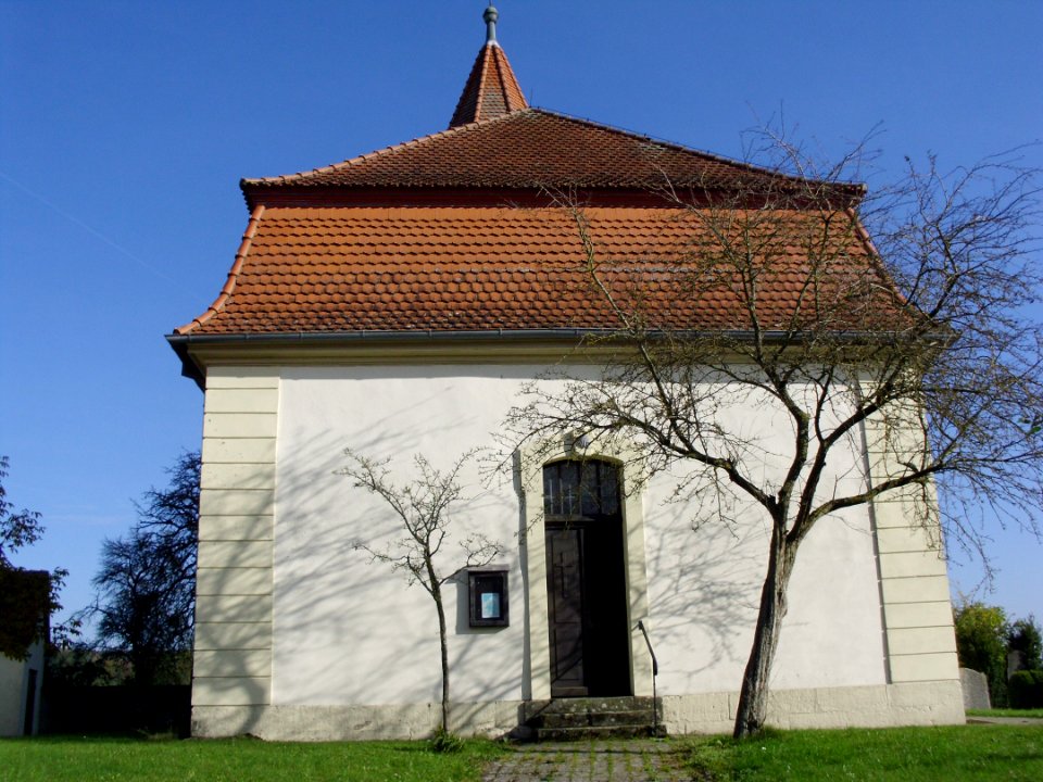 St. Jakob Häslabronn 2014-11 (15)