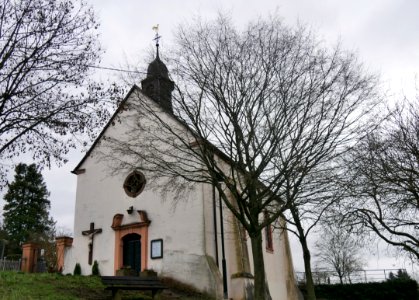 St. Georg Schweich-Issel H3a