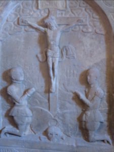 St. Georg Pürgen 22