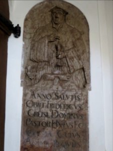 St. Jakobus d.Ä. Buchbach 23