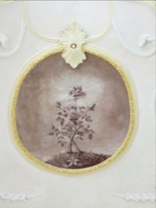 St. Georg Osterwarngau 33
