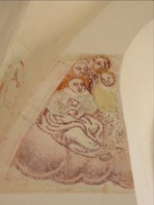 St. Georg Rampertshofen 4