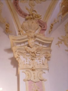 St. Georg Kleinpienzenau 13