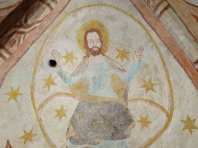 St. Georg Pürgen 21