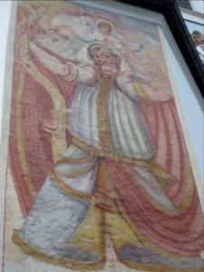 St. Georg Pürgen 13