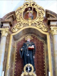St. Georg Osterwarngau 16