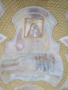 St. Georg Aich 13