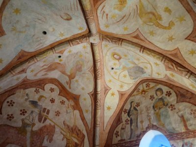 St. Georg Pürgen 23