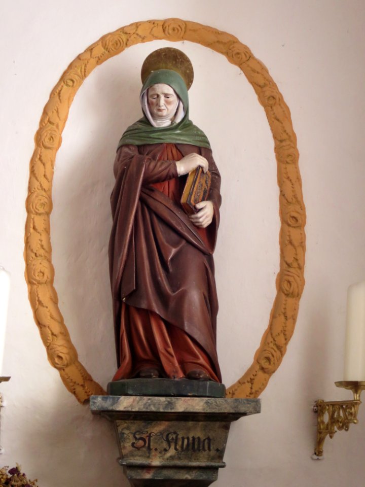 St. Georg Taglaching 4