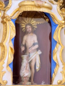 St. Georg Osterwarngau 19