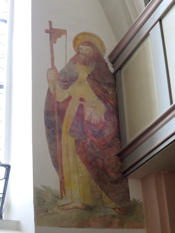 St. Georg Weilkirchen 22