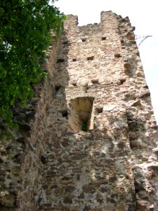 St. Georg in Oberplanitzing 4