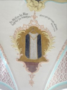 St. Jakob Willing 16