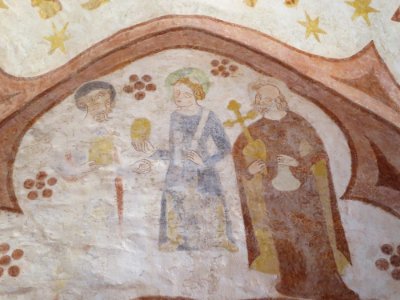 St. Georg Pürgen 19