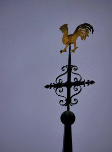 St. Georg Schweich-Issel H4a