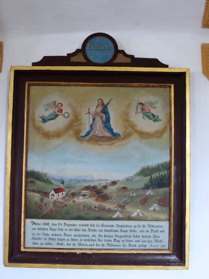 St. Georg Taglaching 3