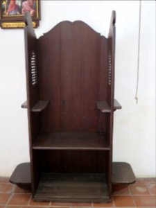 St. Georg Taglaching 9