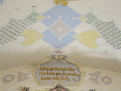 St. Georg Osterwarngau 28