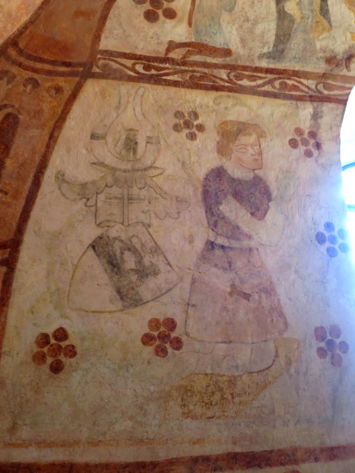 St. Georg Pürgen 17