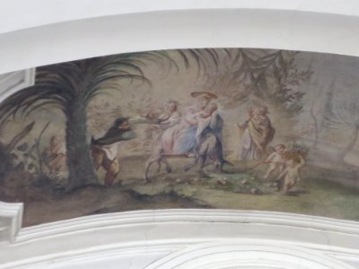 St. Jakobus d.Ä. Buchbach 22