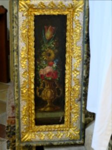St. Georg Oberdorfen 3