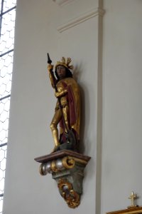 St. Georg Oberding 7