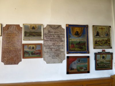 St. Jakob Willing 24