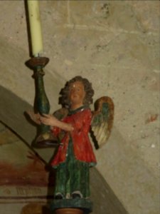 St. Georg Thal 10