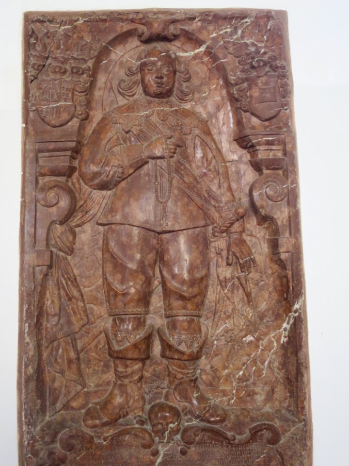 St. Georg Oberdorfen 14