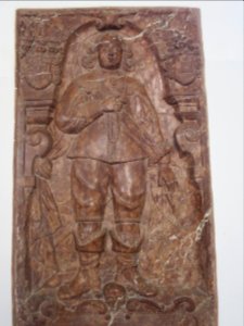 St. Georg Oberdorfen 14