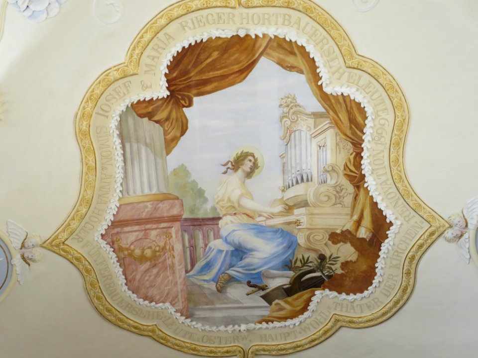 St. Georg Osterwarngau 25