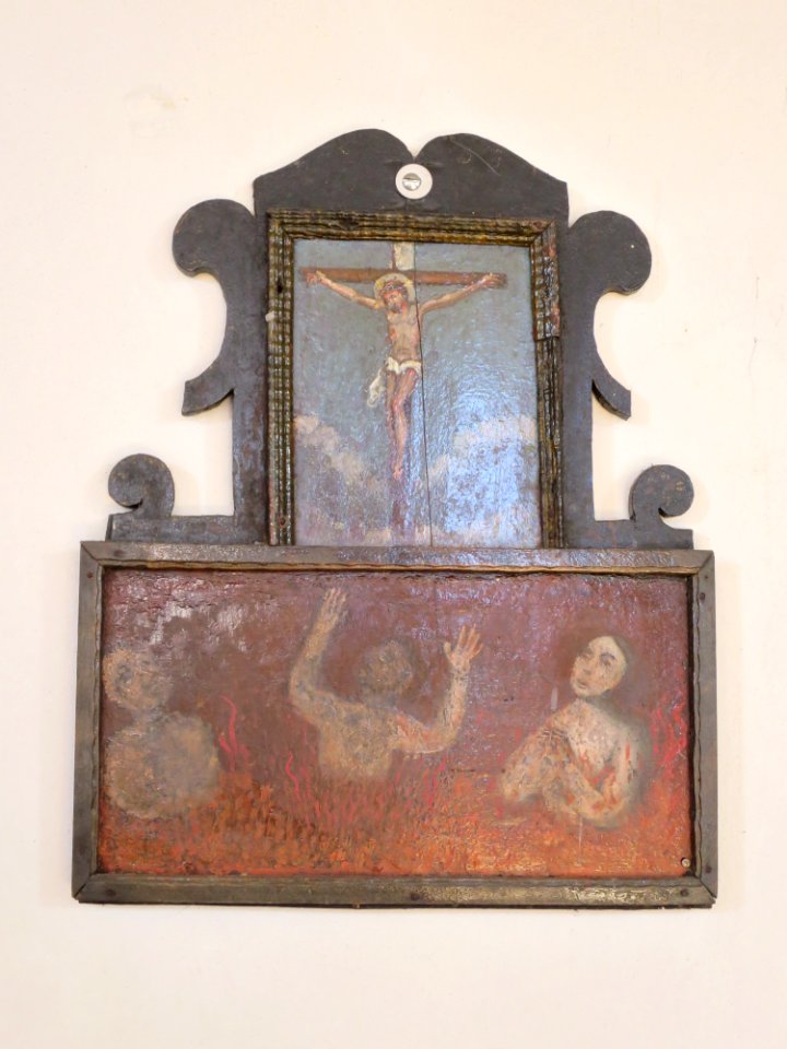 St. Jakob Willing 27